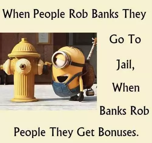 Funny Minions Quotes 050