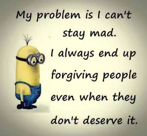 Funny Minions Quotes 051
