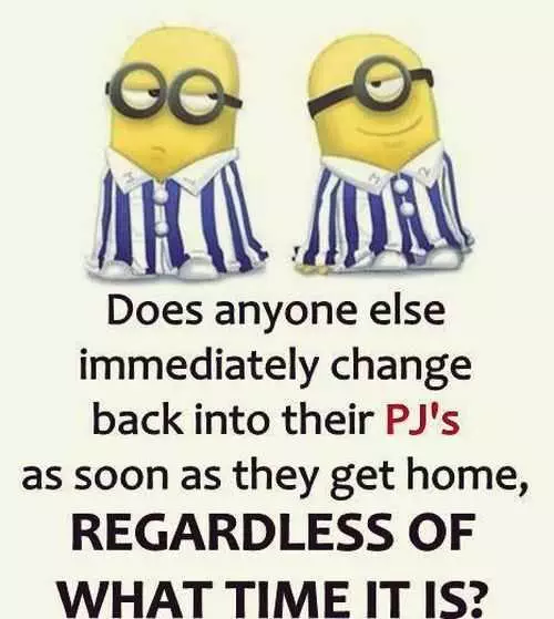 Funny Minions Pictures Of The Week 025