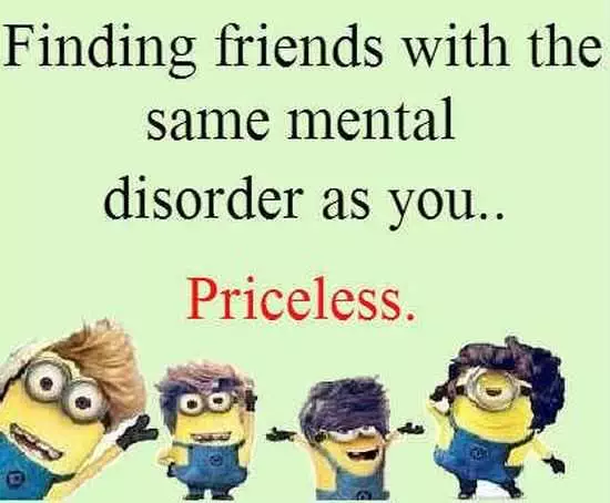 New Funny Minions Pictures 020