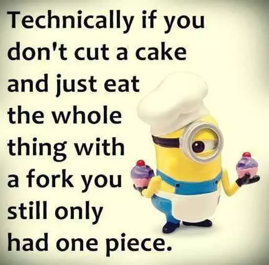 New Funny Minions Pictures 021