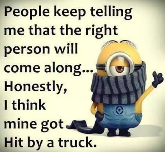 New Funny Minions Pictures 030