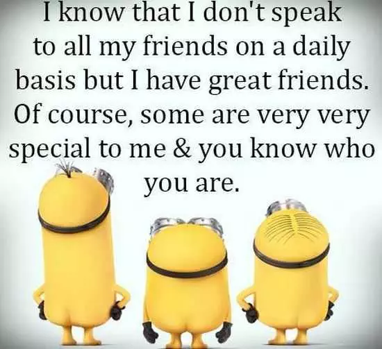 New Funny Minions Pictures 041