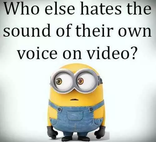 New Funny Minions Quotes 023