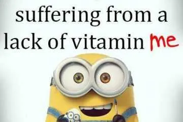 New Funny Minions Quotes 036