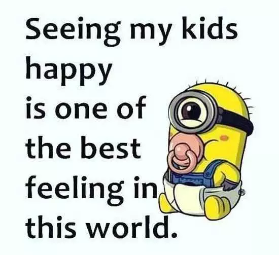 Funny Minions Quotes Of The Week 012
