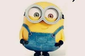Funny Minions Quotes Of The Week 024