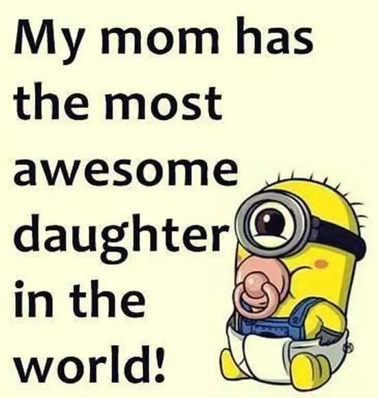 Funny New Minions Pictures 024