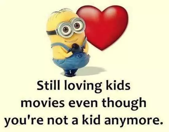 Funny New Minions Pictures 025