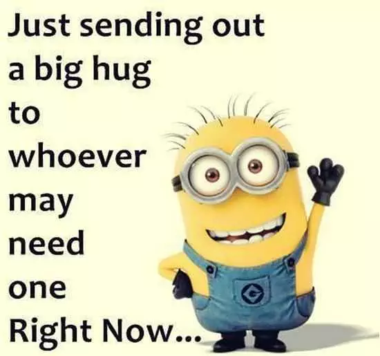 Funny New Minions Pictures 052