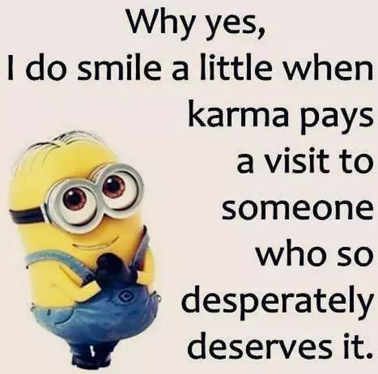 New Minion Pictures Of The Day 049