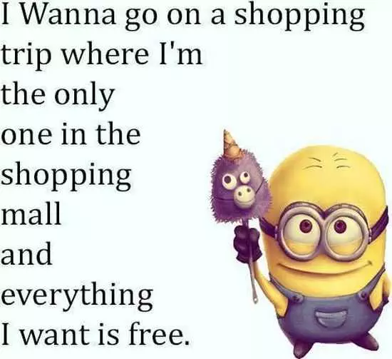 Funny Minions Pictures And Funny Minions Quotes 037