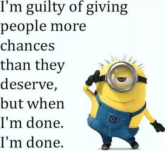 Funny Minions Pictures And Funny Minions Quotes 038