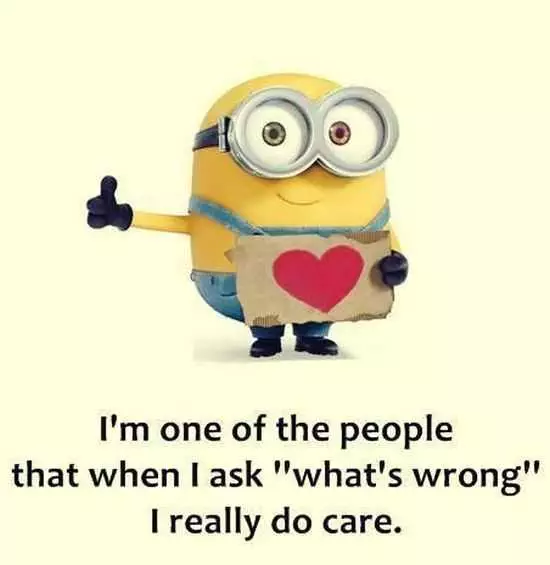 Funny Minions Pictures And Funny Minions Quotes 039