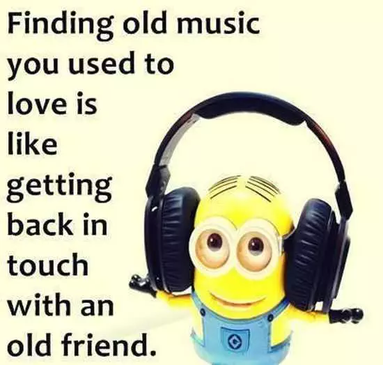 Funny Minions Pictures And Funny Minions Quotes 040