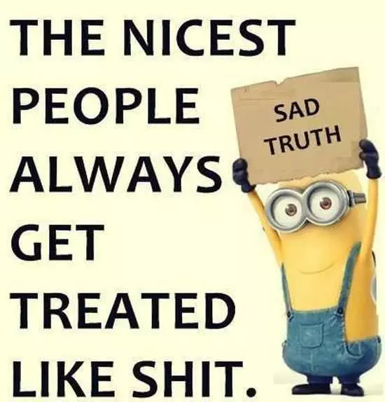 Funny Minions Pictures And Funny Minions Quotes 041