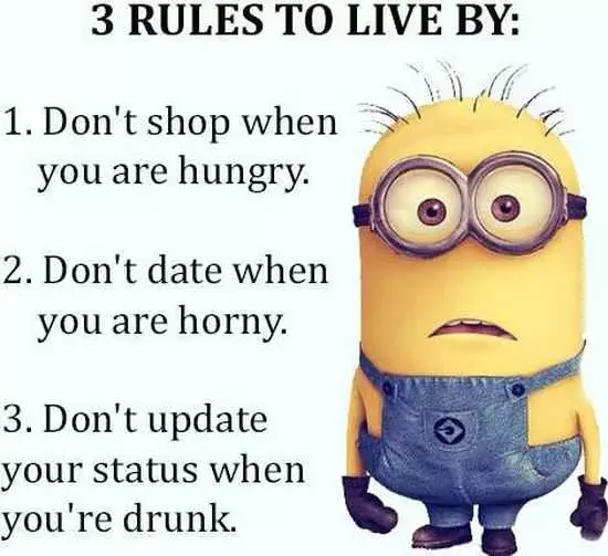 Funny Minions Pictures And Funny Minions Quotes 042