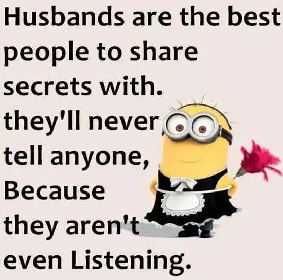 Funny Minions Pictures And Funny Minions Quotes 044