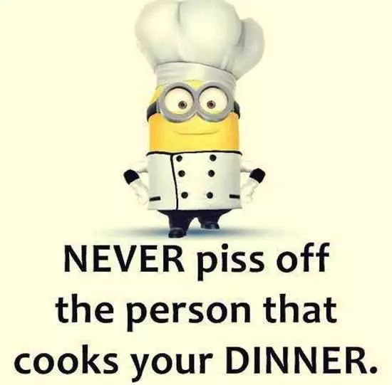 Funny Minions Pictures And Funny Minions Quotes 063 Big Funny Minions Pictures Post