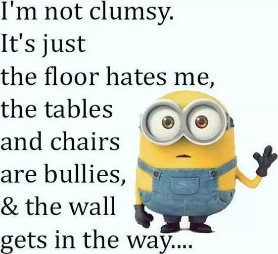 Funny Minions Pictures And Funny Minions Quotes 065