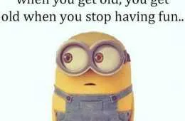 Funny Minions Pictures And Funny Minions Quotes 081