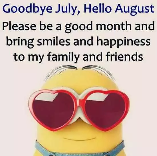 The Minions Quotes Funny 018
