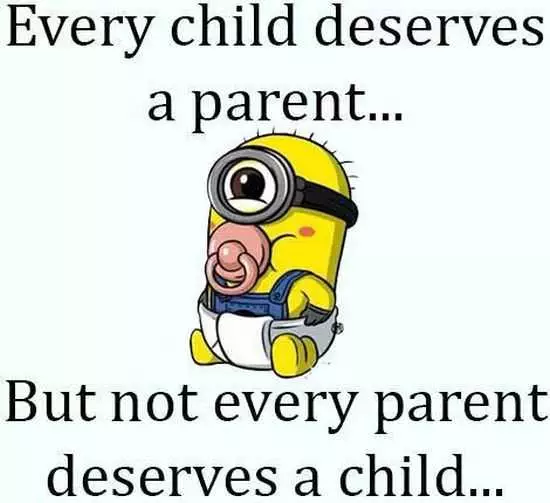 The Minions Quotes Funny 027