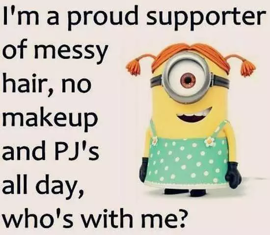 The Minions Quotes Funny 035