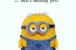 The Best Minion Pictures Of The Week 052