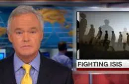 American Veterans Returning To Iraq To Fight Isis Video Featured