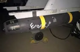 From Paris With Love Bombs Pictures Isis Attack France Featured