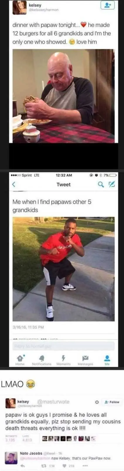 Funny Pics That Will Make You Lol 5010