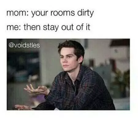 Funny Pics That Will Make You Lol 5011