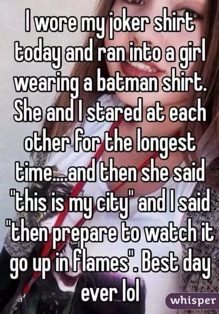 Funny Pics That Will Make You Lol 5013