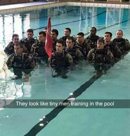 Funny Pics That Will Make You Lol 5014