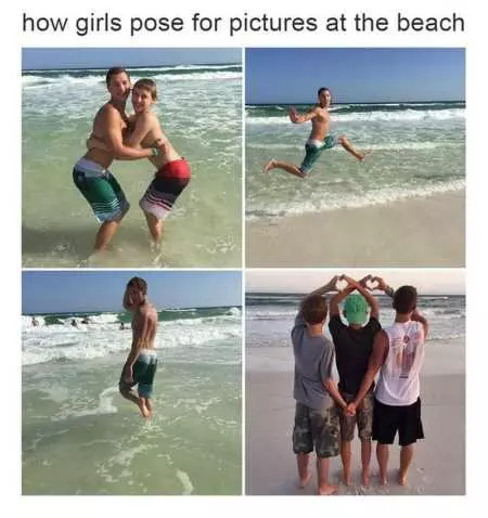 Funny Pics That Will Make You Lol 5018