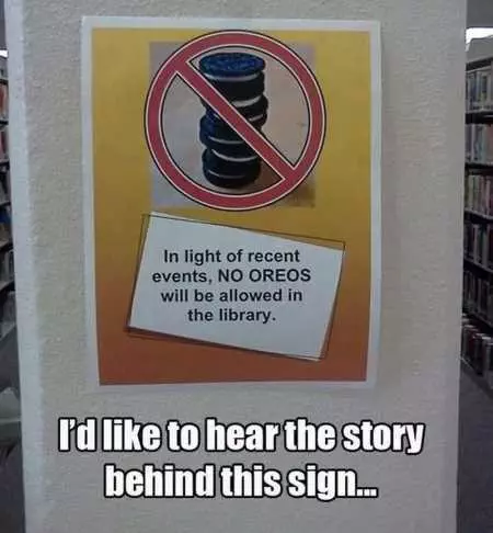 Funny Pics That Will Make You Lol 5019