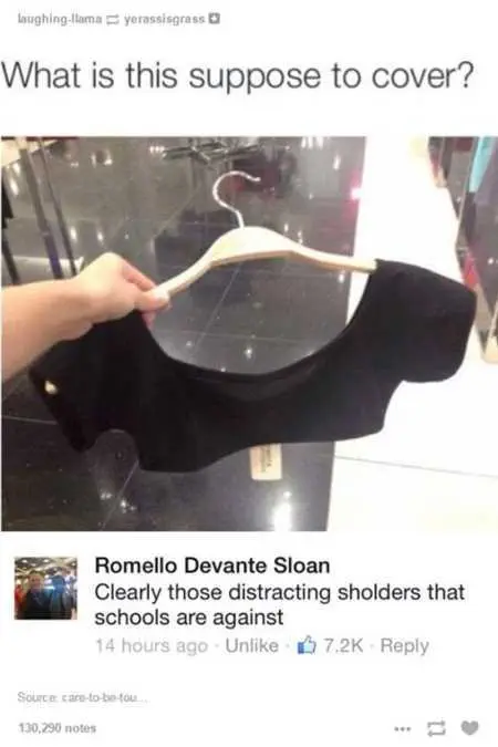 Funny Pics That Will Make You Lol 5020