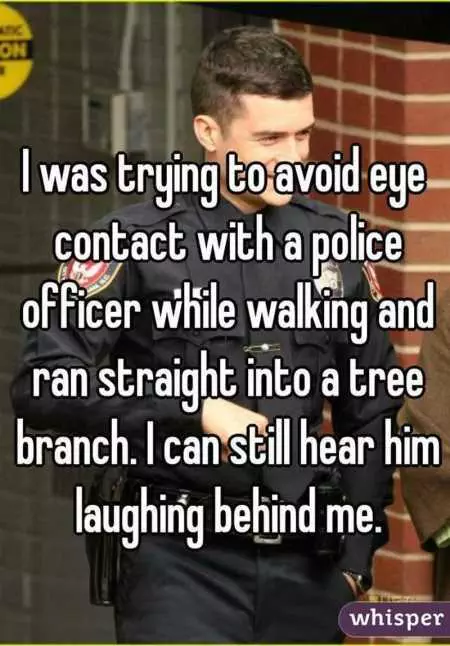 Funny Pics That Will Make You Lol 5023