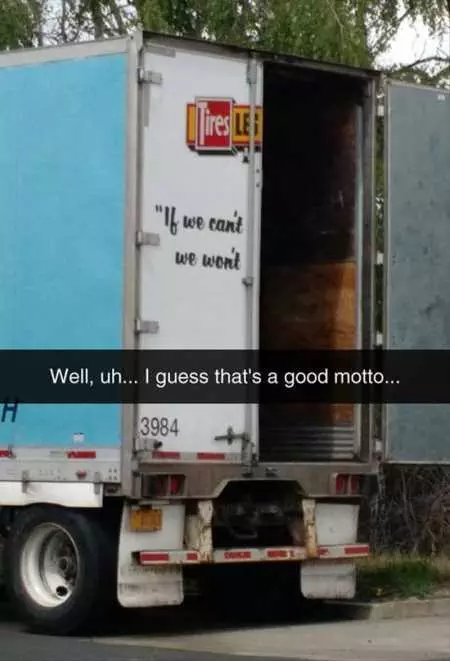 Funny Pics That Will Make You Lol 5028