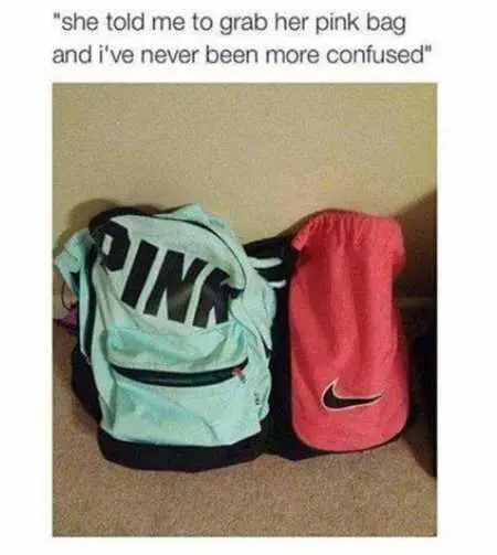 Funny Pics That Will Make You Lol 5033