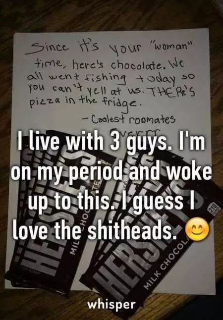 Funny Pics That Will Make You Lol 5035