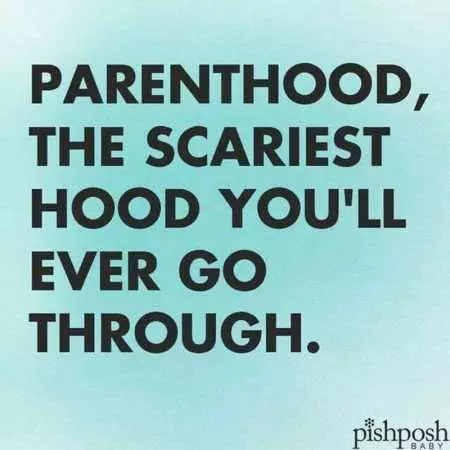 Funny Quotes And Sayings 5010