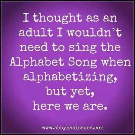 Funny Quotes And Sayings 5027
