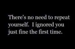 Funny Quotes And Sayings 5032