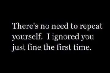 Funny Quotes And Sayings 5032