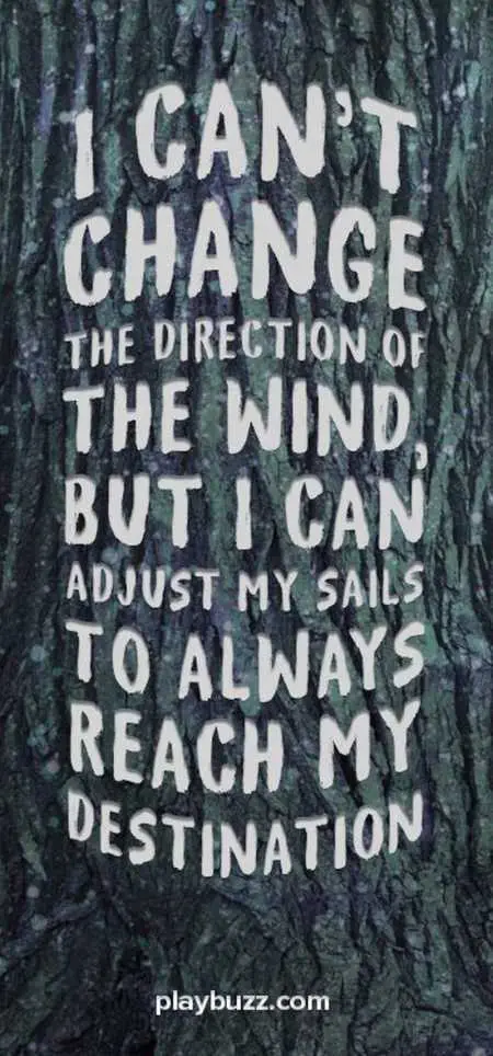 Inspirational Quotes About Life 5005