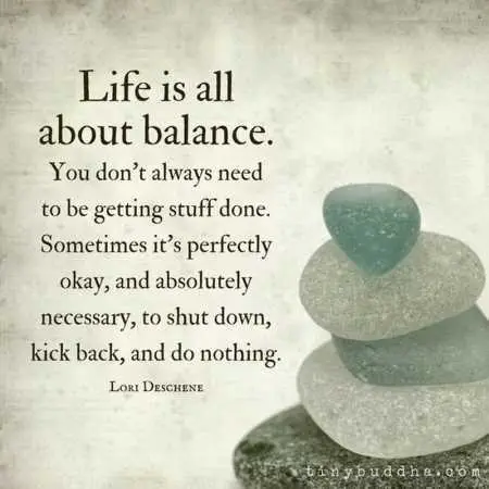 Inspirational Quotes About Life 5006