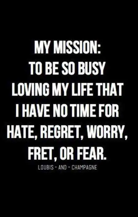 Inspirational Quotes About Life 5009