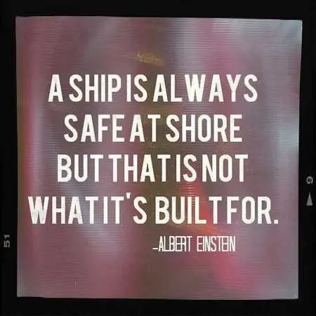 Inspirational Quotes About Life 5010